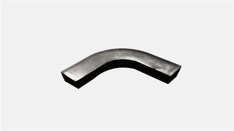 ÖN KOLTUK BAĞLANTI APARATI (GRAPE 15)